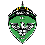 Manaus Futebol Americano