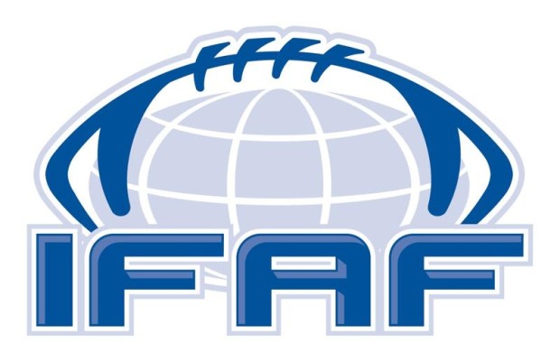IFAF cancela edição 2021 do U20 World Championship no Canadá
