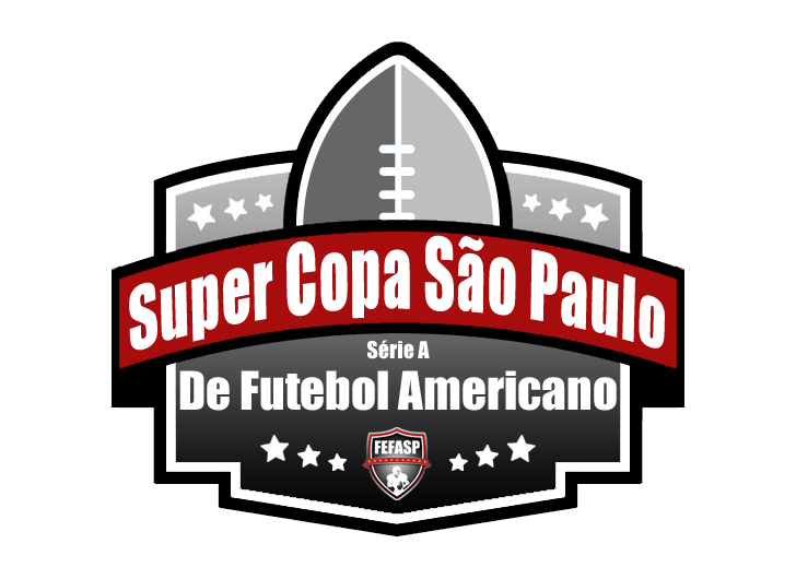 Copa São Paulo/Futebol Americano Brasil