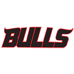Asaka Bulls